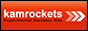 KAMROCKETS — любительское экспериментальное ракетостроение